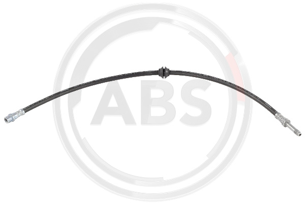 A.B.S. SL 1830 Bremsschlauch